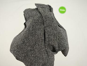 numoco pl: Terranova, Spodnie materiałowe damskie, rozmiar M — 6