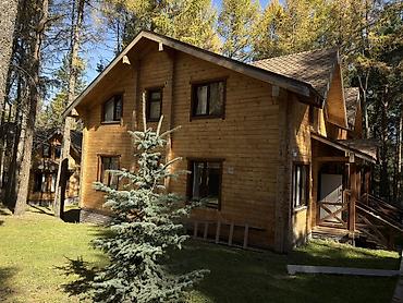 продом дом: 5 комнат, 125 м², 3 соток, Каракол, Собственник — 2
