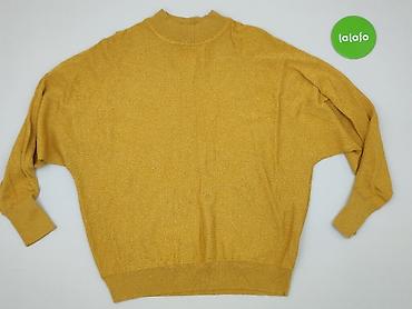mark spencer: M&S Collection, Sweter damski, rozmiar M — 2