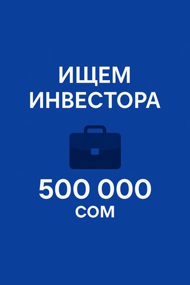 дипломат такси кара балта номер ошка: Инвестиция в бизнес Торговый контейнер, Вместе с: Товарные запасы