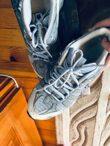 Другая женская обувь: Другая женская обувь — 10