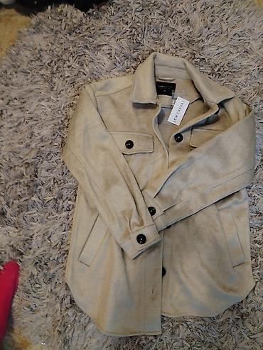 Torbe: Modne torbe Gelsomino – unikatni modeli sa umetničkim motivima - — 35