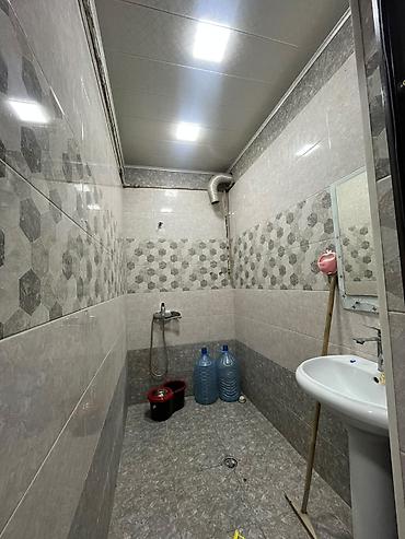 neftçiler: Nizami rayonu, Neftçilər metrosunun yaxını, Məlhəm Hospitalın yanında — 4