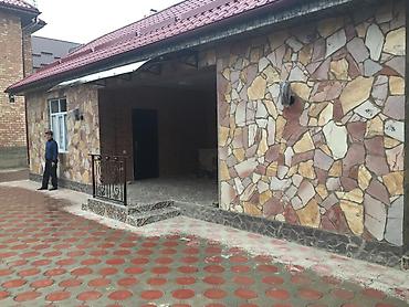 Кладка: 🔥 РВАНЫЙ КАМЕНЬ ПОД КЛЮЧ + ПРОДАЖА 🔥 Занимаемся укладкой рваного at lalafo.kg — 10 Кладка: 🔥 РВАНЫЙ КАМЕНЬ ПОД КЛЮЧ + ПРОДАЖА 🔥 Занимаемся укладкой рваного — 10