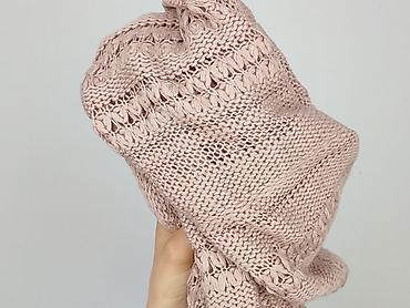 eksept: Atmosphere, Sweter damski, rozmiar XS — 7
