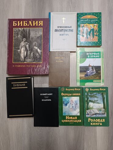 коран с переводом: Православная литература