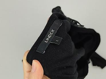 lindex kurtka: Lindex, Kardigan damski, rozmiar L — 7