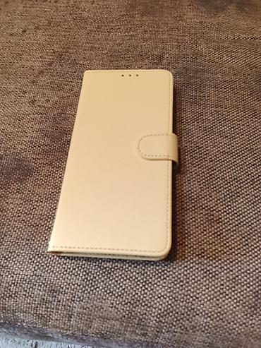 redmi note 8 kabrolar: Redmi note 11 5 g Redmo note 11 t 5 g Xiaome m 4 pro 5 g Redi note 11 — 2