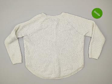 robak: ONLY, Sweter damski, rozmiar L — 3