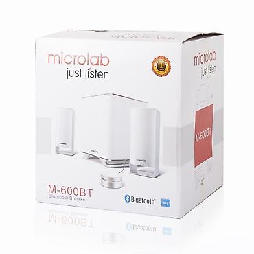 microlab 5 1: Акустическая система Microlab 2.1 Пользовались месяц Все обзоры в — 2