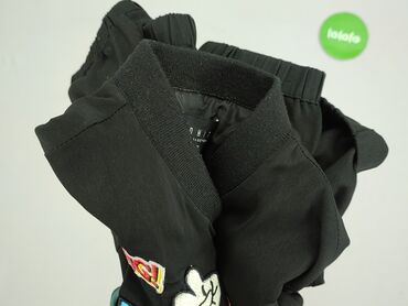 Kurtki bomberki: Mohito, Kurtka bomberka damska, 2XS — 8