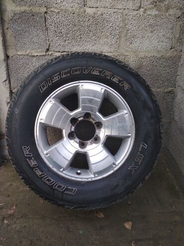 Toyota: Продаются!!! На Лексус жх 470, 460, Прадо 120, 150. Фораннер 215, 285 — 10