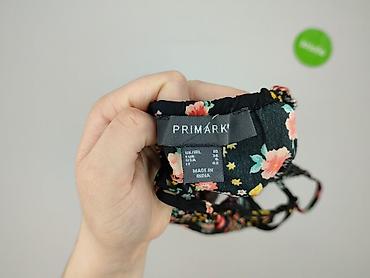 suknia grecka: Primark, Sukienka damska, rozmiar M — 4