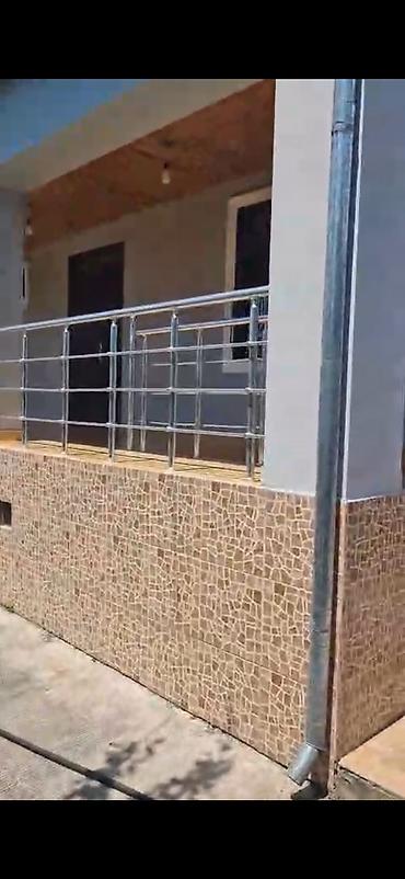 Недвижимость: 3 комнаты, 115 м², Свежий ремонт — 5
