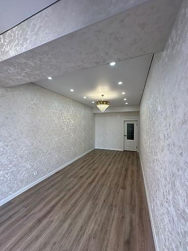 1 комната, 58 м², Технопарк Элитка, 7 этаж, Евроремонт at lalafo.kg 1 комната, 58 м², Технопарк Элитка, 7 этаж, Евроремонт