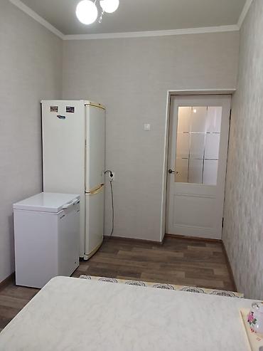макс: 3 комнаты, 68 м², Военторг Индивидуалка, 5 этаж, Косметический ремонт — 3