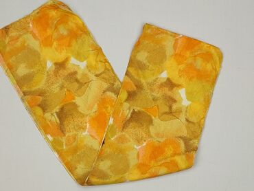 kokarda do sukienki: Scarf, Female, condition - Very good