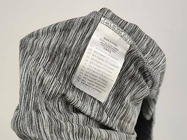 dkny bluza: Spodnie dresowe damskie, rozmiar XL — 6