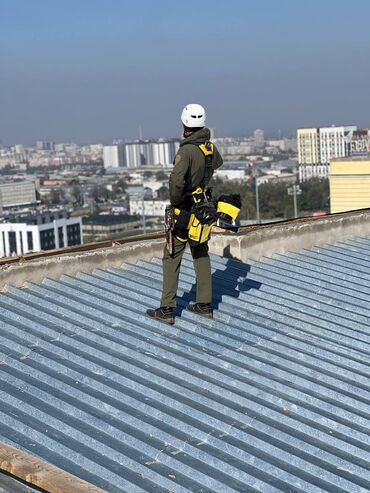 Утепление: Утепление фасада | Утепление квартиры Пенополистирол 3-5 лет опыта — 14