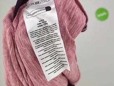 j: T-shirt damski, rozmiar L — 7