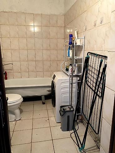 продажа малосемеек: 20 м², С мебелью частично — 2