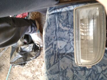 Другие автозапчасти: Продаю автозапчасти: амортизатор Toyota фаркопы Audi Mercedes at lalafo.kg — 9 Другие автозапчасти: Продаю автозапчасти: амортизатор Toyota фаркопы Audi Mercedes — 9