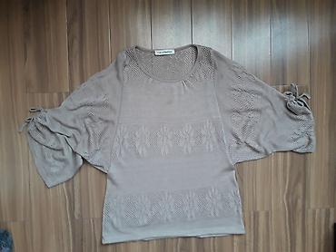 Кофты, свитеры: Кофта, L, XL — 2