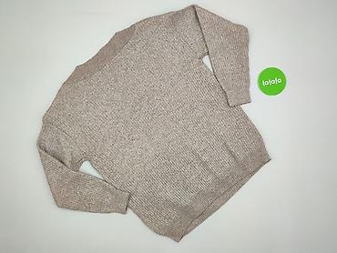 spencer cm: Bodyflirt, Sweter damski, rozmiar M — 3