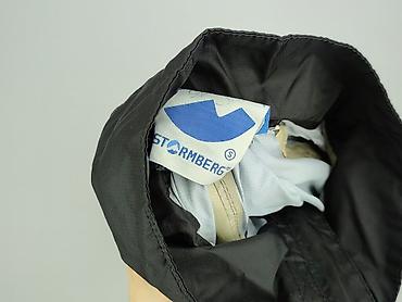 stormberg polar: Kurtka przejściowa damska, rozmiar S — 4