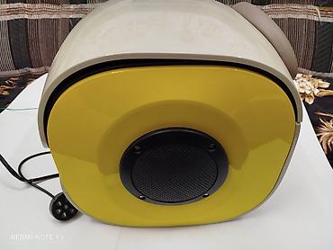 Мотозапчасти и аксессуары: Новый, Самовывоз, Платная доставка — 11