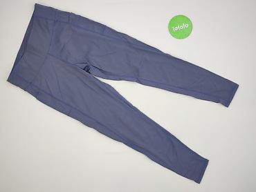 gacie: Legginsy Sportowe damskie, rozmiar M — 2