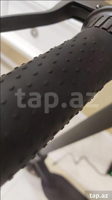 Elektrikli samokatlar: Edirim olacaq tecli satilir Elekdirikli sktoor 3 isqorisi var — 2