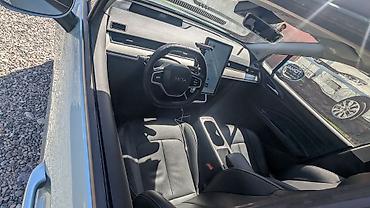 Другие автомобили: Нета в про — 8