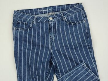ca bluzki: Jeans, C&A, L (EU 40), condition - Good