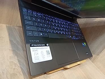 hp victus: HP Victus 15-fa2013dx — 3