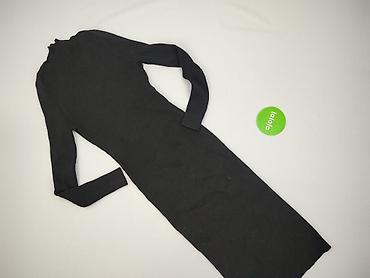 futro hm: H&M, Sukienka damska, rozmiar S — 3