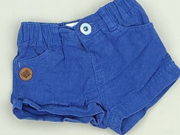 Shorts, 5.10.15, 1-3 months, condition - Very good