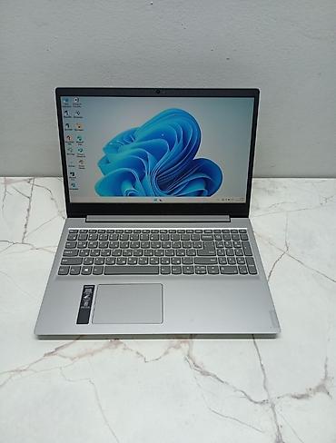 Продаю ноутбук Lenovo. Цена окончательно без торга. Характеристики at lalafo.kg Продаю ноутбук Lenovo. Цена окончательно без торга. Характеристики