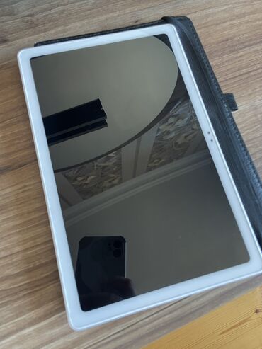 Samsung: Samsung tab a7 nomre geden modeli. 64 gb yaddas. Ciziqsiz ideal — 3