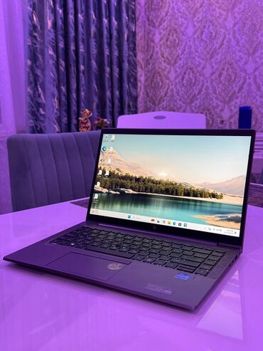 HP: İşlənmiş HP ZBook, 14 ", Intel Core i5, 256 GB, Ünvandan götürmə, Pulsuz çatdırılma, Ödənişli çatdırılma — 2