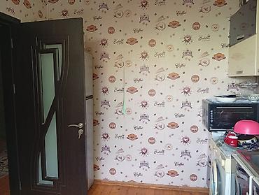 Həyət evləri və villaların satışı: 3 otaqlı, 100 kv. m, Orta təmir — 28