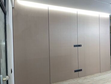 Другие виды отделочных работ: Больше 6 лет опыта — 15