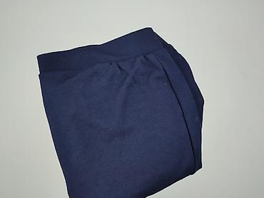 49 cm: Calzedonia, Legginsy Sportowe damskie, rozmiar S — 5