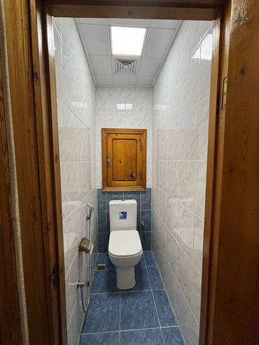 Köhnə tikili: Bakı, 3 otaqlı, Köhnə tikili, m. Əhmədli, 82 kv. m — 10