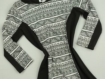 sukienka dekolt halter: Sukienka damska, Vubu, rozmiar XS