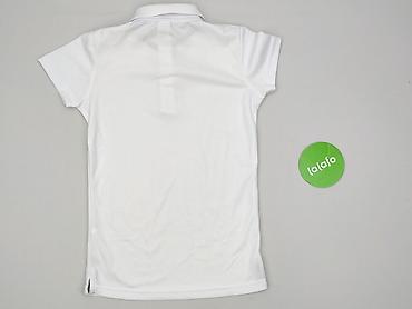 hi tec polo: SolS, Damska koszulka polo, rozmiar S — 3