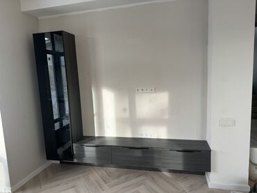 Мебель на заказ: Мебель на заказ, Кухня, Кухонный гарнитур, Шкаф, Кровать — 2