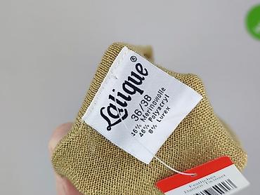 elli swetry: Lalique, Sweter damski, rozmiar S — 4