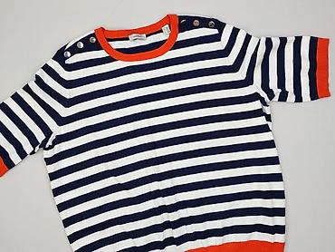 tchibo sweter: Tchibo, Sweter damski, rozmiar 2XL — 1