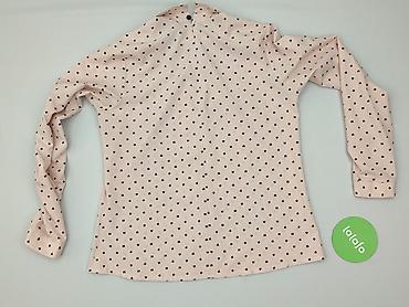roxy poland: Joanna, Koszula damska, rozmiar M — 3